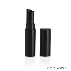 Plastic large stylo